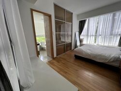 Angullia Park Residences @ Orchard (D10), Apartment #483360311